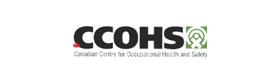 Client Logo 7