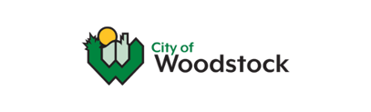 Client Logo 8